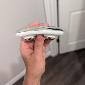 ZIIP Halo Newest Generation